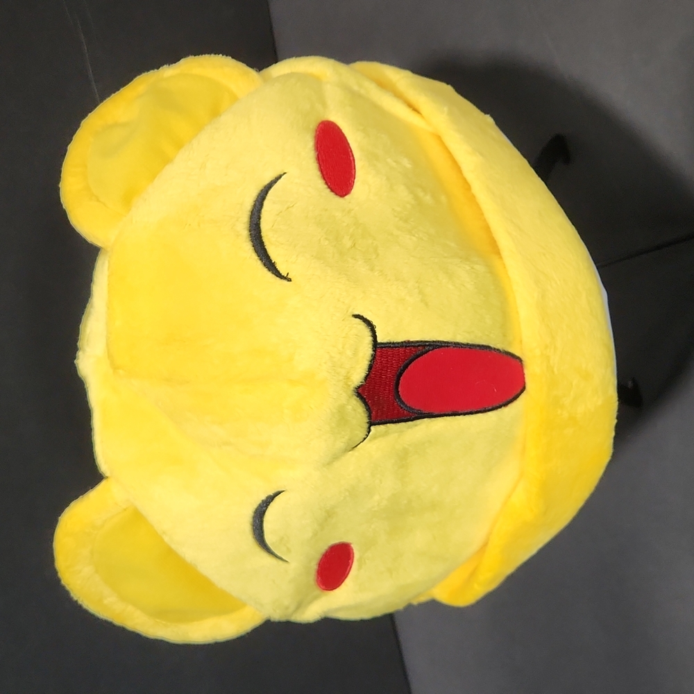 Cardcaptor Sakura - Kero